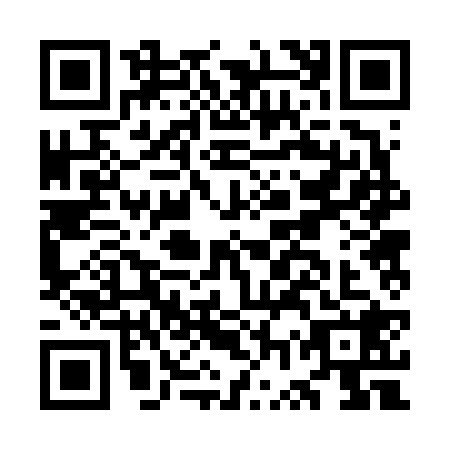 QR code for OWR6284