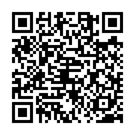 QR code for OWR6515