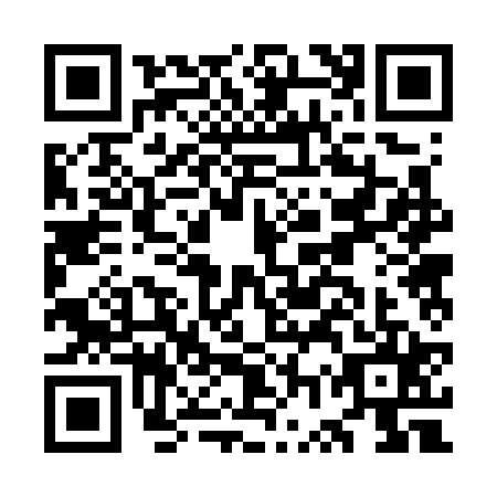 QR code for OWR7250