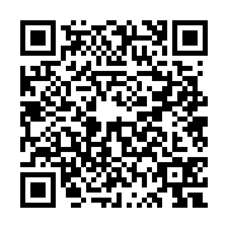 QR code for OWR7349