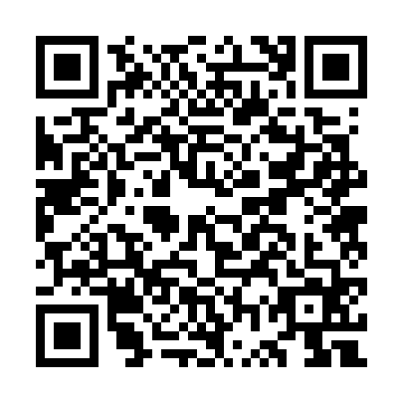 QR code for OWR7649