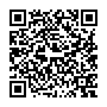 QR code for OWR9710