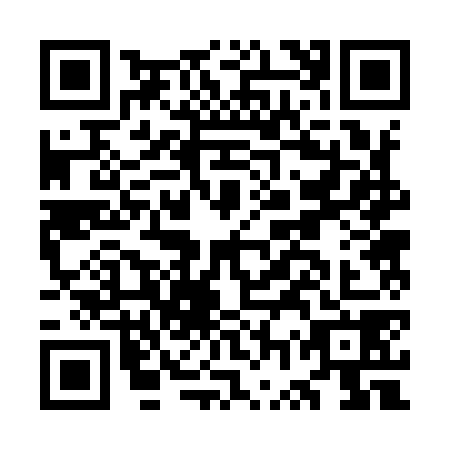 QR code for OWR9783