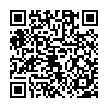 QR code for OWS0951