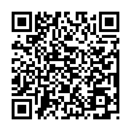 QR code for OWS1240