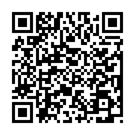 QR code for OWS1940