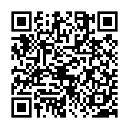 QR code for OWS4513