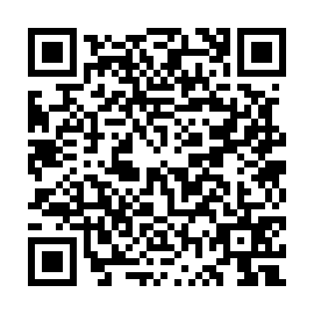 QR code for OWS5756