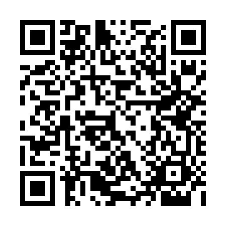 QR code for OWS6436
