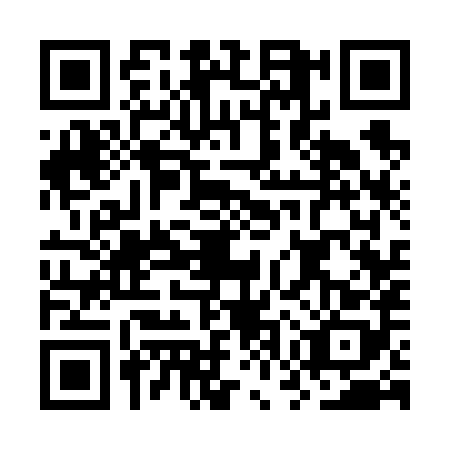 QR code for OWS6886