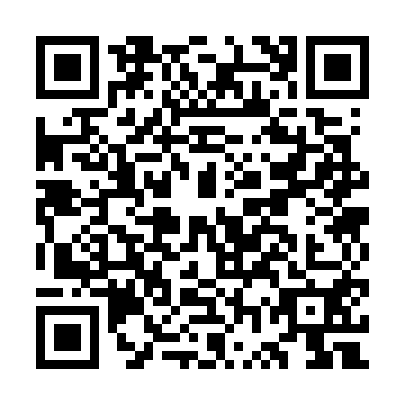 QR code for OWS7509
