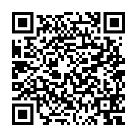 QR code for OWS7997