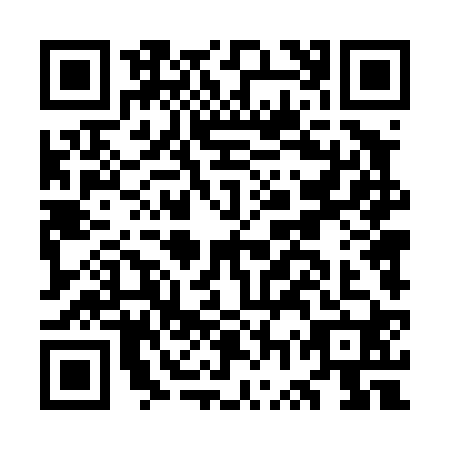 QR code for OWT4206