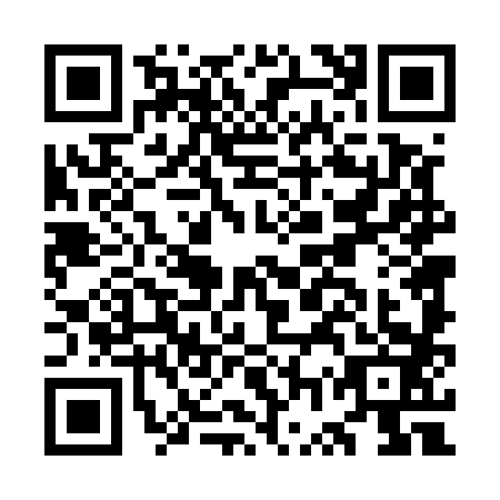 QR code for OWT5837