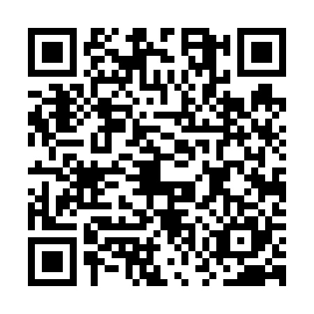 QR code for OWT6258
