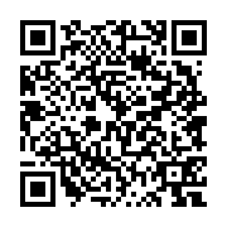 QR code for OWT6713