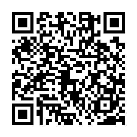 QR code for OWT7626