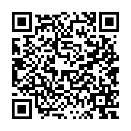 QR code for OWT7657