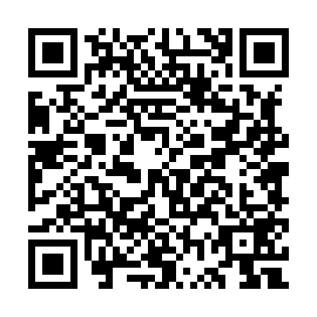 QR code for OWT8591