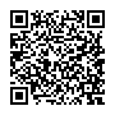 QR code for OWT9456