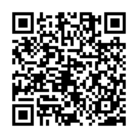 QR code for OWU2679