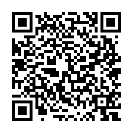 QR code for OWU6127