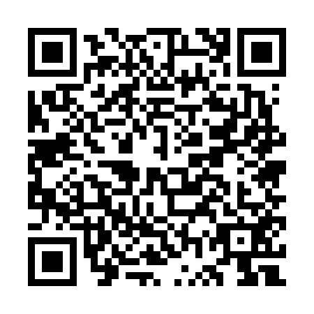 QR code for OWU6525