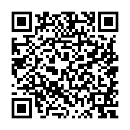 QR code for OWU9804