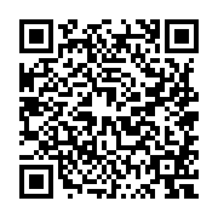 QR code for OWU9846