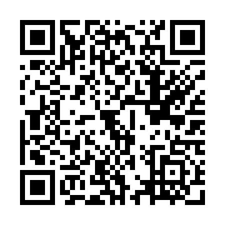 QR code for OWV1136