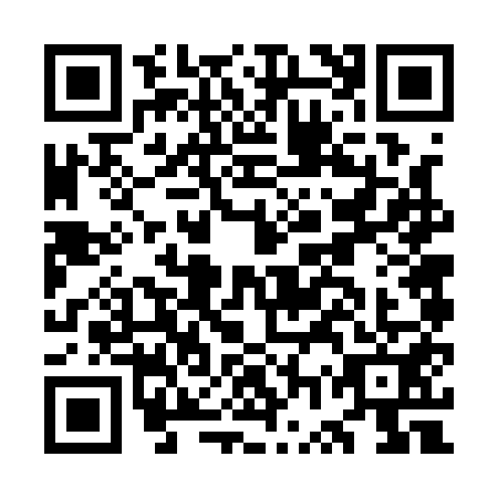 QR code for OWV1511
