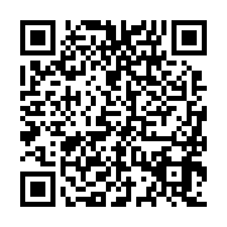 QR code for OWV2990
