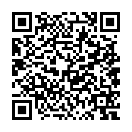 QR code for OWV5648