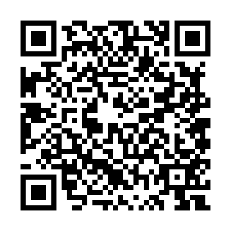 QR code for OWV8533