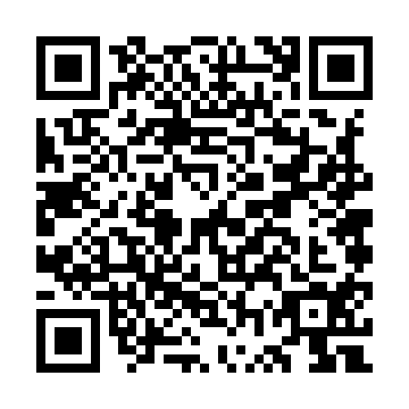 QR code for OWV9140