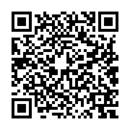 QR code for OWV9224