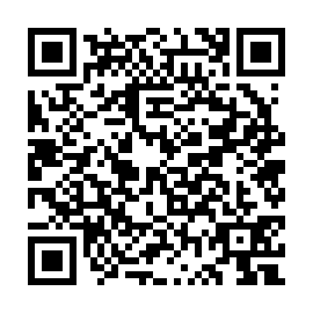 QR code for OWW2312