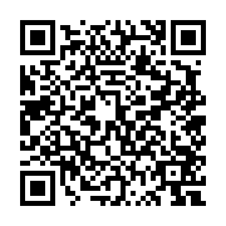 QR code for OWW4430