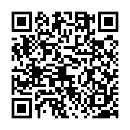 QR code for OWW5127