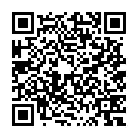 QR code for OWW5797