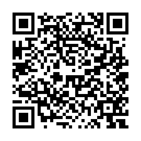 QR code for OWW7565