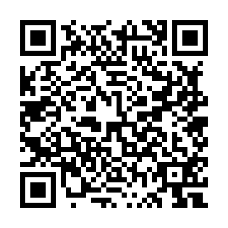 QR code for OWW8126
