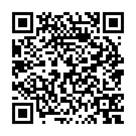 QR code for OWX2746