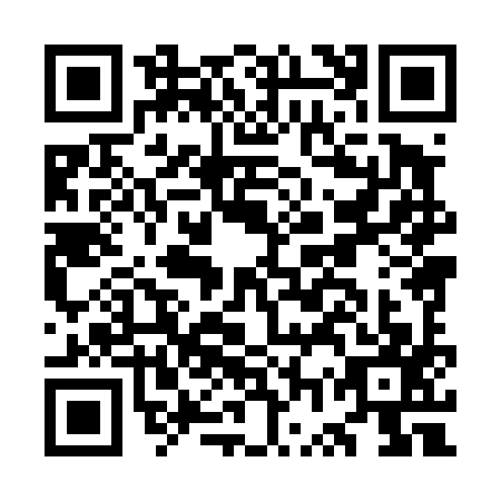 QR code for OWX4977