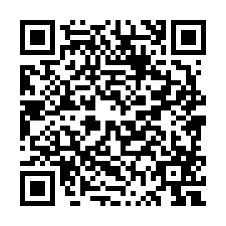 QR code for OWX6870