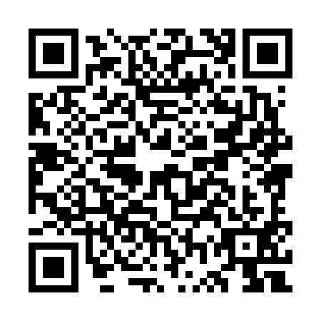 QR code for OWX6915