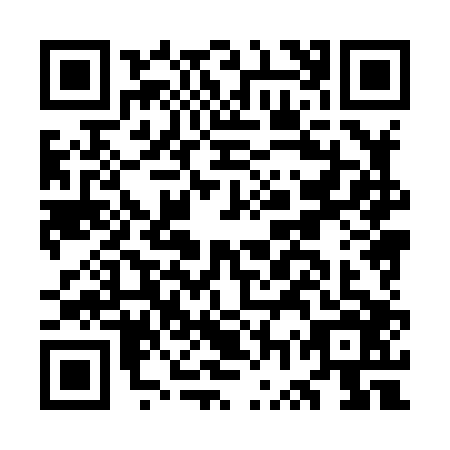 QR code for OWX8062