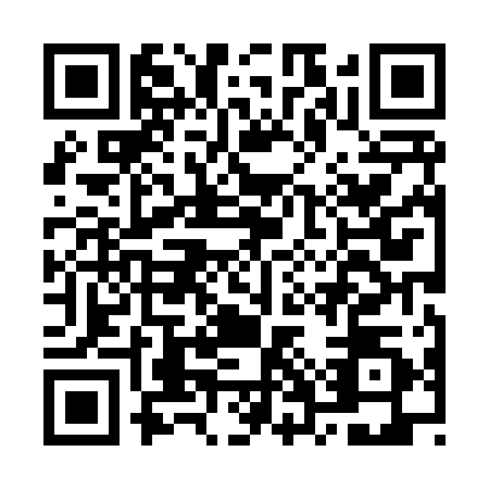 QR code for OWX8108