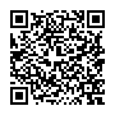 QR code for OWX8774