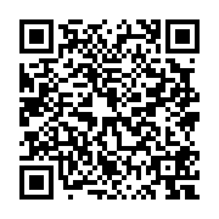 QR code for OWY0083
